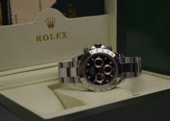   rolex cosmograph Daytona