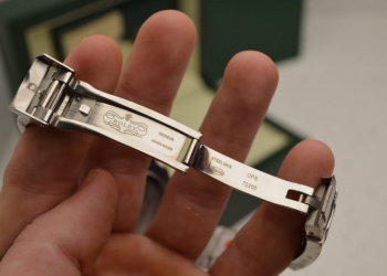   rolex cosmograph Daytona