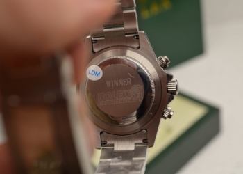   rolex cosmograph Daytona