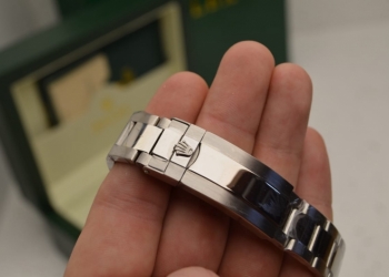   rolex cosmograph Daytona