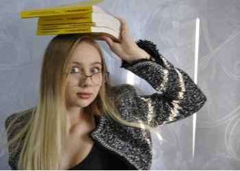 Регистрация, ликвидация ООО