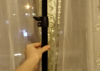 Штатив для телефона