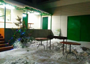 Сдается в аренду