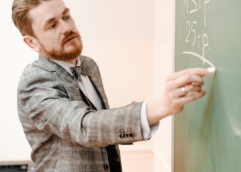 Бесплатная консультация юриста