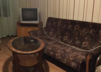 2-к квартира, 50 м2, 8/9 эт.