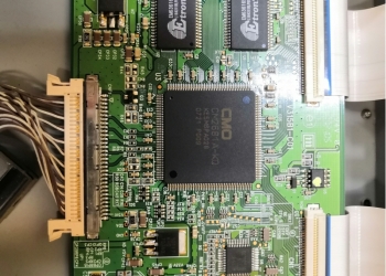 Майн борт Samsungy