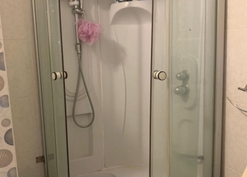 1-к квартира, 43 м2, 3/10 эт.