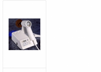 Для стоматологии