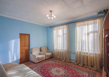 Продажа 2-к квартира, 46 м2, 4/5 эт.