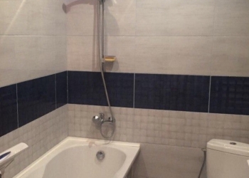 2-к квартира, 47 м2, 1/4 эт.