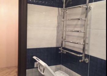 2-к квартира, 47 м2, 1/4 эт.