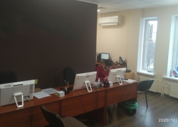 Продам юридическую компанию