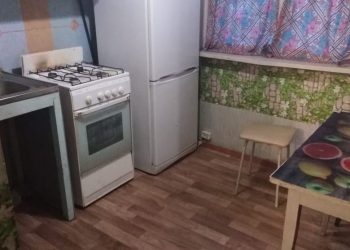 Студия , 15 м2, 2/5 эт.