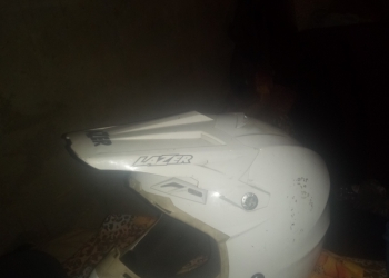 Продам шлем LAZER