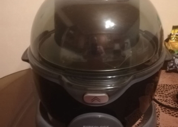 мультиповар