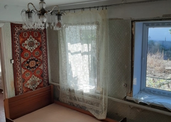 Дом продам
