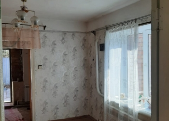 Дом продам
