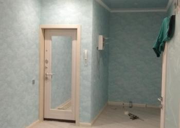 Профессиональная отделка домов, квартир и коттеджей под ключ.