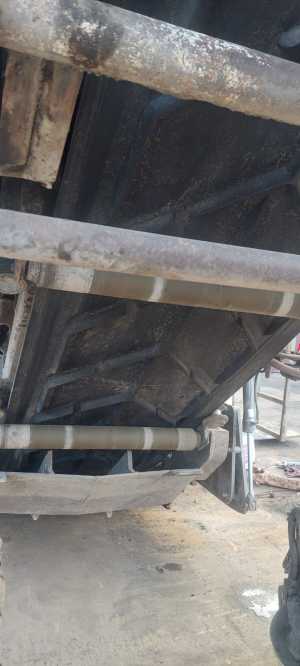 ���������� �������� ����� Wirtgen W2000