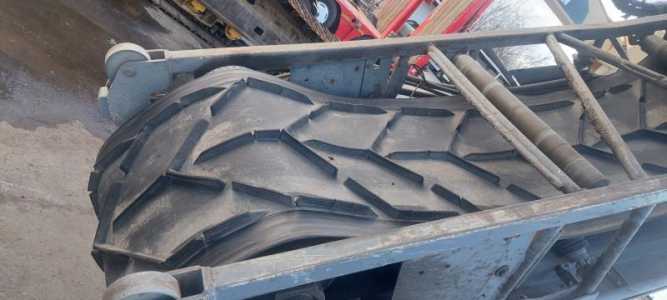 ���������� �������� ����� Wirtgen W2000