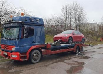 ���������� ���������� ������� ����� ��������