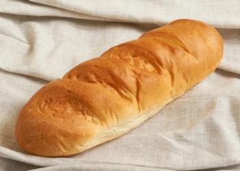 Бато мягкий.