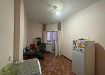 1-к квартира, 51 м2, 5/10 эт.