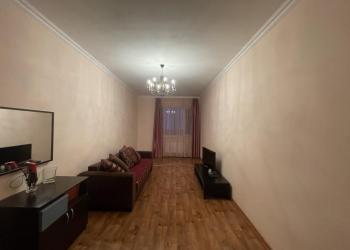 1-к квартира, 51 м2, 5/10 эт.