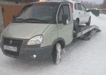 Авто в петровске саратовской области