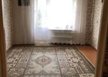 Авто палласовка волгоградская обл