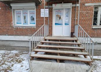 Продам помещение 31,3 кв.м.