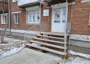 Продам помещение 31,3 кв.м.