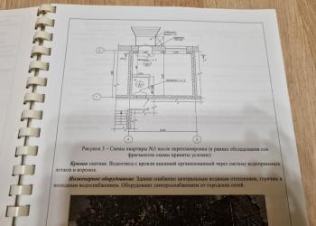 Продам помещение 31,3 кв.м.