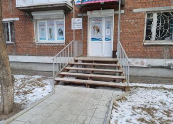Продам помещение 31,3 кв.м.