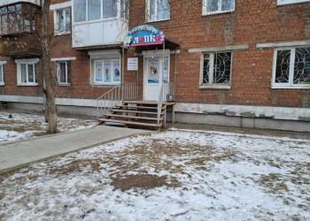 Продам помещение 31,3 кв.м.