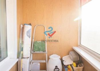 3-к квартира, 64 м2, 7/9 эт.