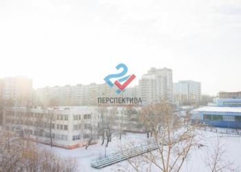 3-к квартира, 8 м2, 7/9 эт.