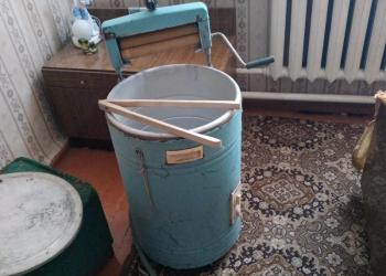 Авто сычевка смоленская область
