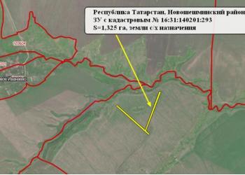 Бу авто нурлат шифа