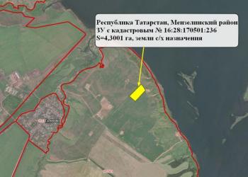 Бу авто нурлат шифа