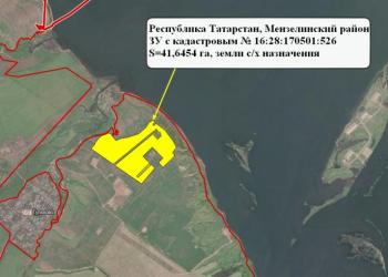 Бу авто нурлат шифа