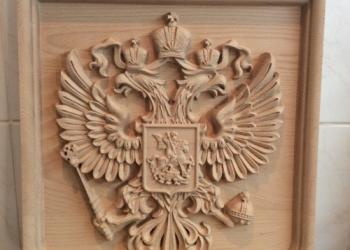 Программы моделей для станков чпу