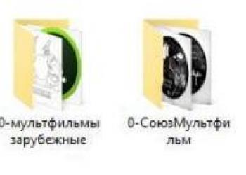 Программы моделей для станков чпу