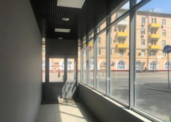 Помещение свободного назначения