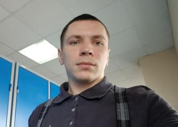 Оформление ОСАГО