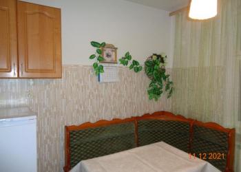 1-к квартира, 34 м2, 7/10 эт.