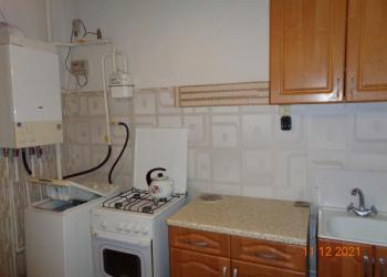 1-к квартира, 34 м2, 7/10 эт.