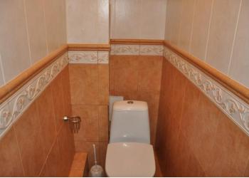 2-к квартира, 69 м2, 1/10 эт.