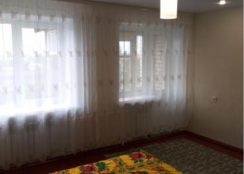 3-к квартира, 78 м2, 3/3 эт.