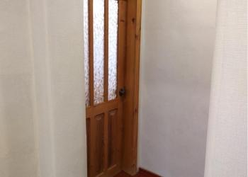 3-к квартира, 78 м2, 3/3 эт.